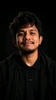 Photo de profil de Myr