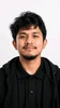 Profile picture of Myr