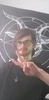 Profilbild vum Jay Bladen