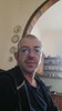 Profile picture of Vincenzo