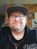 Расми профили Jake Kottke