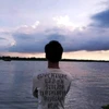 Gambar profil T Poet