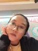 Profile picture of hel