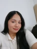 Profile picture of Ana Maria
