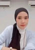 Profile picture of Syarah frinandhy