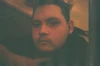 Profile picture of Plaga