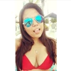 Profile picture of Ariadna