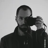 Profile picture of Denis