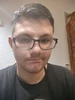 Foto de perfil de Cristian
