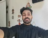 Profile picture of Sharan