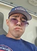 Profilbild för Eddie