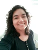 Profile picture of Vanessa