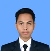 Zidan ගේ පැතිකඩ පින්තූරය