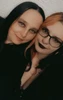 Profilbild von Carina