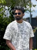 Hulagway sa profile ni Abhishek Shankar