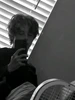 Profile picture of Tyron