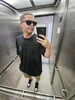 Foto de perfil de Edgar