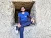 Profile picture of Mihir Patel