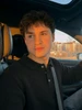 Poto profil Roman