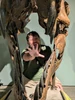 Profile picture of Tyler