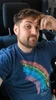 Profilbild vum Tyler