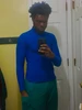Profile picture of Taah
