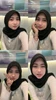Foto profil Riyani