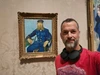Profile picture of Bo