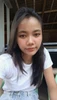 Profile picture of Den