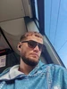 Profile picture of Grzegorz
