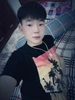 Ảnh đại diện của Nghiệp