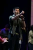 Larawan ng profile ni Yovan Vito Natanael