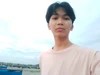 Hulagway sa profile ni Nico