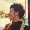 Foto de perfil de Rique