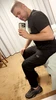 Zdjęcie profilowe Kamil