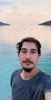 Profile picture of Orhan