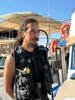 Profile picture of Orhan