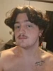 Brodieのプロフィール画像