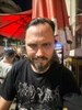 Profile picture of Daniel