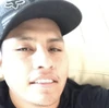 Adrian 的個人照片