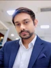 Profile picture of Abhi