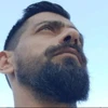 Profilbild för milad