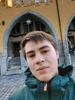Profilová fotka používateľa Artem