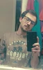 Profile picture of MATT