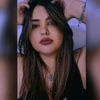 Foto de perfil de Mayara Ahmad