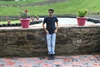 Larawan ng profile ni Jatin