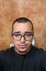 Profile picture of Julio