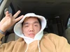 Hulagway sa profile ni skyyy