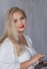 Фото профиля Nastia