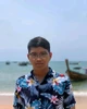 Hulagway sa profile ni Ryz